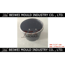 Plastic Flower Pots Mould